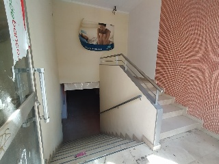Mercat Central 5