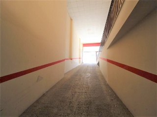 Molinar 2