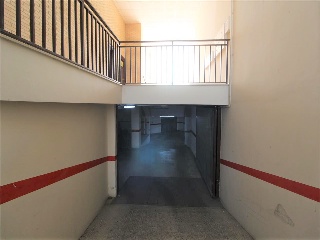 Molinar 3