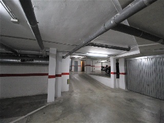 Molinar 4