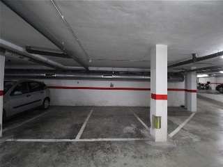 Molinar 6
