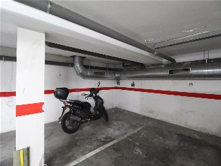 Molinar 9