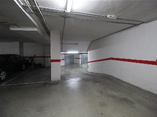 Molinar 11