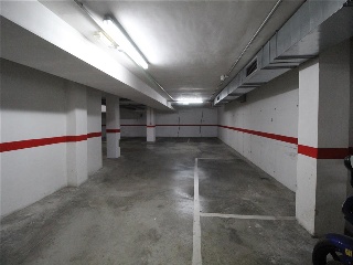 Molinar 12