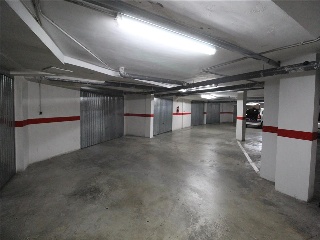 Molinar 13