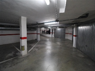 Molinar 14