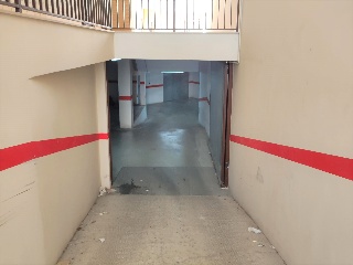 Molinar 5