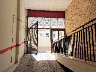 Molinar 6