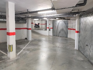 Molinar 7