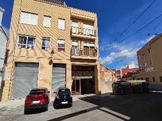 Molinar 8