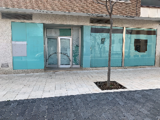 Otros en venta en Alcolea De Calatrava de 89  m²