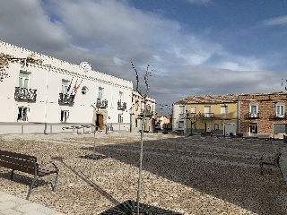 España 11