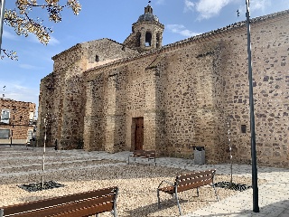 España 12