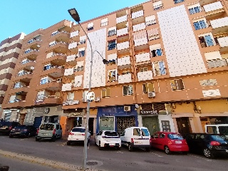 Salvador Cardells 7