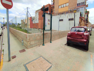 Pisos banco Manuel