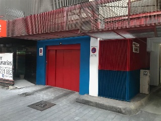 Galicia 6
