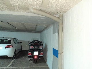 Inmueble en venta en Palmas De Gran Canaria (las) de 10  m²