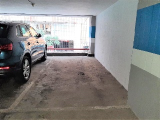 Inmueble en venta en Palmas De Gran Canaria (las) de 10  m²
