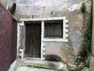 S Juan Baja 3