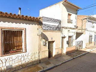 Otros en venta en San Clemente de 94  m²