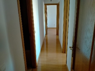 Madrid 3