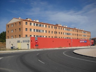 Madrid 10