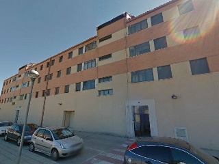 Madrid 11