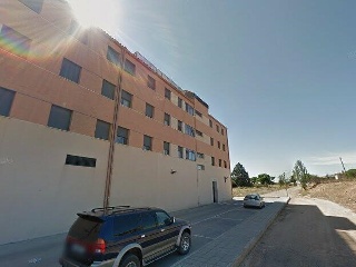 Madrid 12