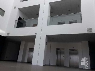 Juan Pablo II 12