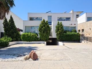 Nicolas Copernico 2