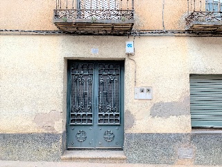 Jardines 20