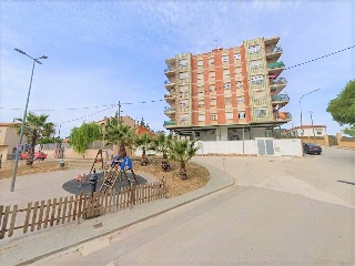 Pisos banco Sant Quintí de Mediona