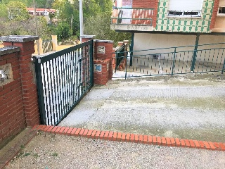 Pujol Del 4