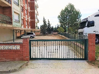 Pujol Del 5