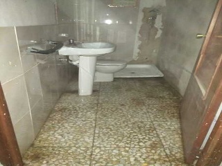 Dr Fleming 6