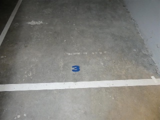 Freginals 6