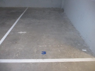 Freginals 3