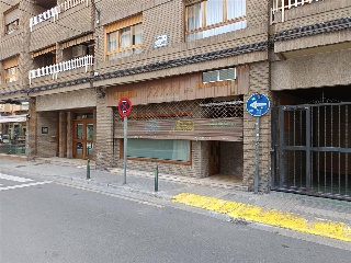 Lorente, Juan Jose 5