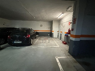 Inmueble en venta en Oviedo de 10  m²