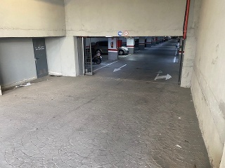 Inmueble en venta en Leganés de 22  m²