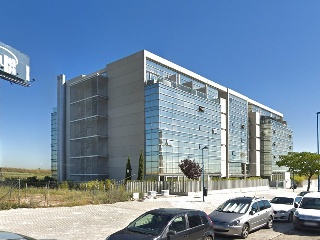Arquimedes 2