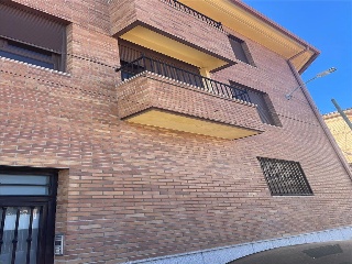 Dr Ochoa 2