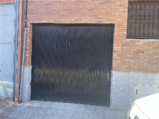 Dr Ochoa 5
