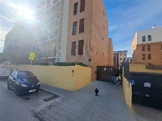 Jose Antonio Ortega Lara 4