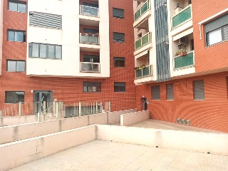Ramon Y Cajal 3