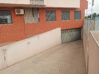 Ramon Y Cajal 4