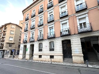Otros en venta en Cuenca de 440  m²