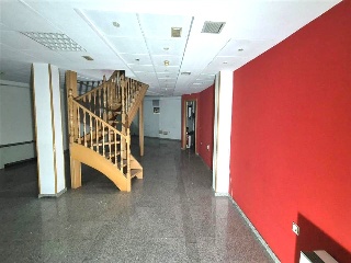 Calderon De La Barca 2