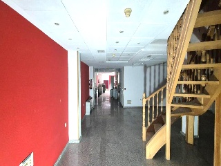 Calderon De La Barca 3