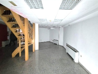 Calderon De La Barca 4